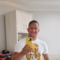Marcelo Gleidson De Sousa Guilherme