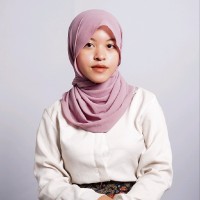 Nabila Kusjadmiko