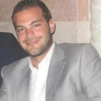 Fadi Zakour