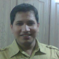 babar zaheer