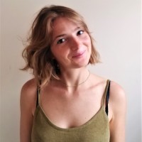 Sara Alcalà Barcons