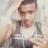 Troy Davis