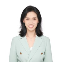 Linda Li