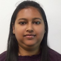 Swati Jain