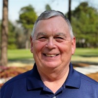 Thaddeus Dziekanowski