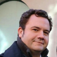 Juan Dopico