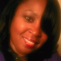 Vickie Porter