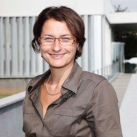 Françoise Le Guern