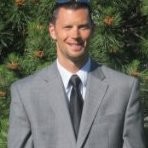 David Immel