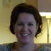 Marleen Benschop
