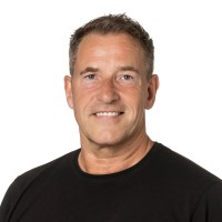 Jan Bech Rounborg