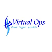 Virtual Operations LLC