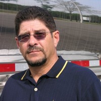 Denistor Mendez-Paredes