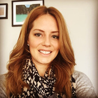 Rebecca Watson