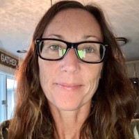 Heather Claussen Erwin