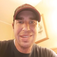 Mark Proctor