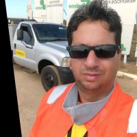Dijeffmacedo Macedo
