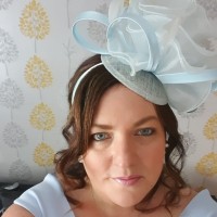 Rebecca Greaves