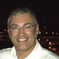 Richard Volk