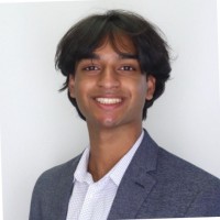 Nakul Ramesh