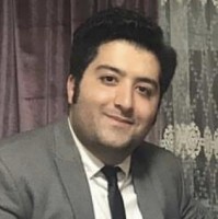 Amin Alinezhad