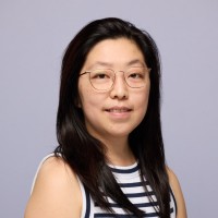 Helen Lee