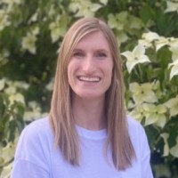 Sami Price-Brown, Ma, Lmhc