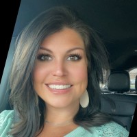 Ashley Knutson