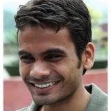 MAHENDER KUMAR