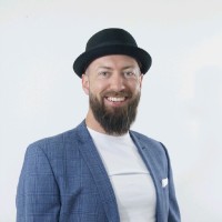 Carl Hye Thaisen