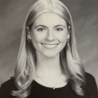 Tessa Barry