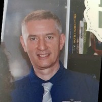 Luca Pisapia