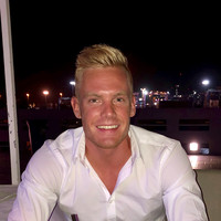 Rens Verdoren