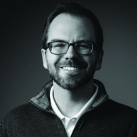 Brian Ryckman
