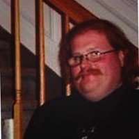 Phillip Petty
