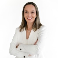 Erica Klain