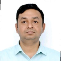 Sandeep K.