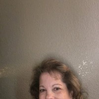 Tanya Child
