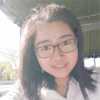 Wenzhuo Ma