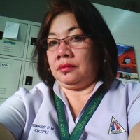 ma.ditas sebogon
