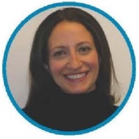 Jessica Widom Gilbertson Ms, Rd, Cdn