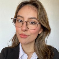 Frida Pérez