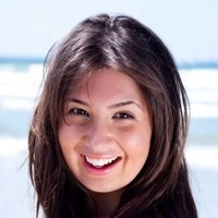 Sylvia Ibanes
