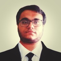 Nitesh Kamath