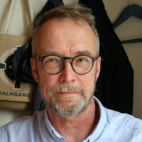 Janne Anttila