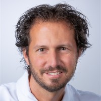 Pascal Herzog