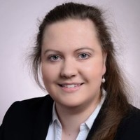 Nicole Ott
