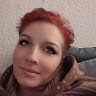 Daniela Seiffert