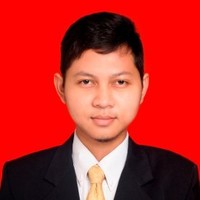 Aris Maulana