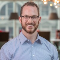 Jacob Harrison